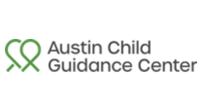 ACGC-Logo-1